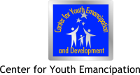 Center for Youth Emancipation