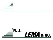 N. J. Lema & Co.